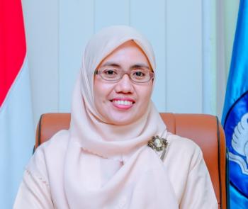 Kiprah Kantor Bahasa Setahun Terakhir: Menata Langkah Strategis Untuk Lebih Maju